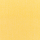 Canvas Buttercup