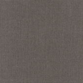 Canvas Coal