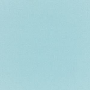 Canvas Mineral Blue