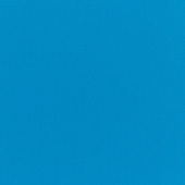 Canvas Pacific Blue