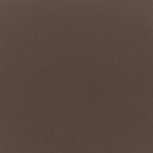 Canvas Walnut