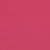 Canvas Hot Pink