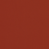 Canvas Terracotta