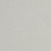 Sailcloth Seagull