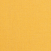 Spectrum Daffodil