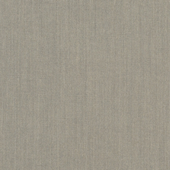 Spectrum Dove