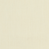 Spectrum Eggshell
