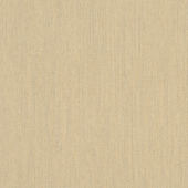 Spectrum Sand
