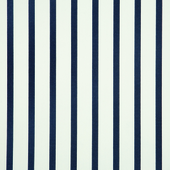 Lido Indigo