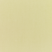 Canvas Antique Beige