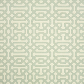 Fretwork Mist