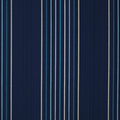 Viento Nautical
