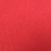 Canvas Jockey Red