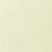 Linen Natural