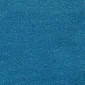 Canvas Regatta