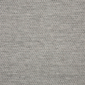 Tailored Fog