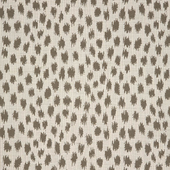 Agra Pebble