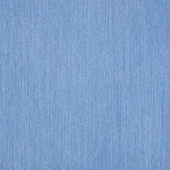Cast Ocean