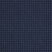 Lure Nautical