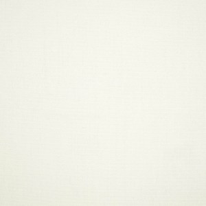 Canvas White
