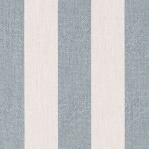 Leisure Denim