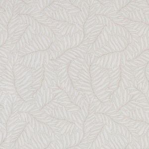 Lively Parchment